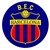 Escudo Barcelona EC