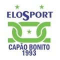 Elosport