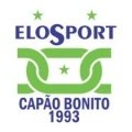Escudo del Elosport