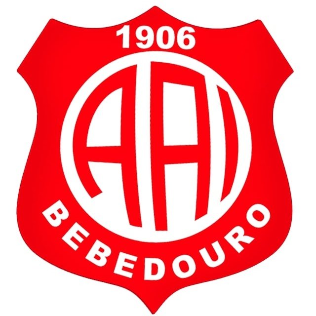 Inter Bebedouro