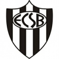 EC São Bernardo?size=60x&lossy=1