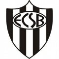 Escudo del EC São Bernardo