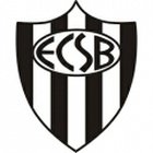 EC São Bernardo