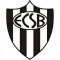 club crest