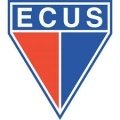 Escudo del ECUS