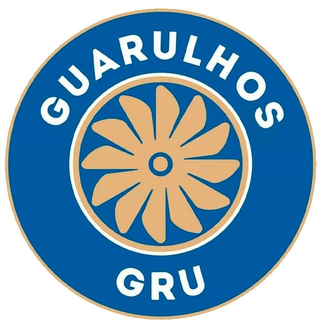 Guarulhos