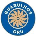 Guarulhos?size=60x&lossy=1