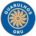 Escudo del Guarulhos