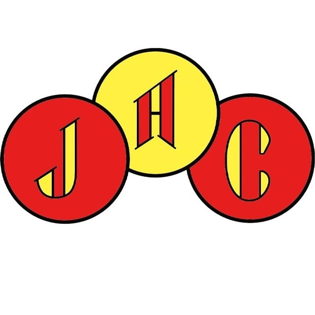 Escudo del Jabaquara