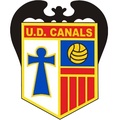 Canals