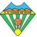 Ciudad Vicar Juvenil