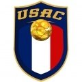 Escudo del USAC