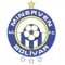 club crest