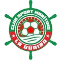 CS Marítimo