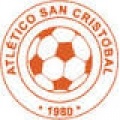 CA San Cristóbal