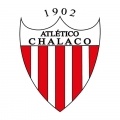 Atlético Chalaco?size=60x&lossy=1