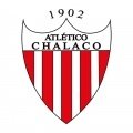Escudo del Atlético Chalaco