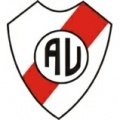 Escudo del Alfonso Ugarte
