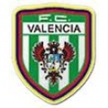 Valencia FC?size=60x&lossy=1