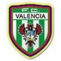 Valencia FC