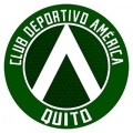 América Quito