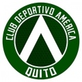 América Quito?size=60x&lossy=1