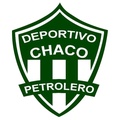 Chaco Petrolero?size=60x&lossy=1
