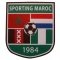 Sporting Maroc