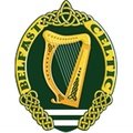 Belfast Celtic?size=60x&lossy=1