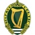 Belfast Celtic