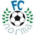 FC Norma Tallinn?size=60x&lossy=1