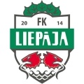 FK Liepāja?size=60x&lossy=1