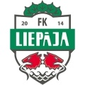 FK Liepāja