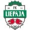 club crest