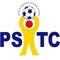 PSTC