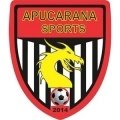 >Apucarana Sport
