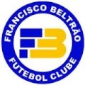 Escudo del Francisco Beltrão