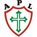 Escudo del Portuguesa Londrinense