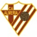 Almería
