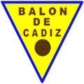 Balón De Cádiz Sub 19?size=60x&lossy=1