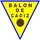 balon-de-cadiz-cf-juvenil