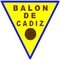 Balón De Cádiz U19