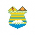 UD Canarias