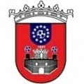 Escudo del La Vega FC