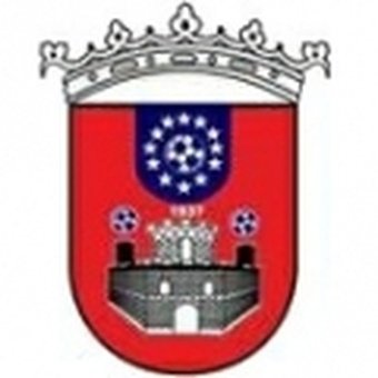 La Vega FC