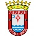 Base Abarán