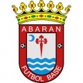 CF Base Abarán