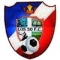 Escudo Villa Tapia
