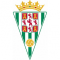 Córdoba CF Sub 19 B