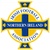 Escudo Irlande du Nord U19